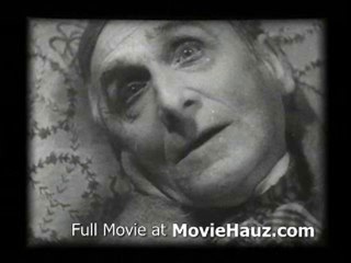 Hook and ladder (1932) Part 1 of 12