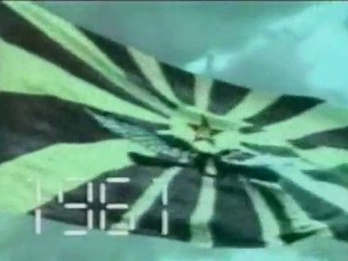 истребителе-перехватчике МиГ-31 (1/2)