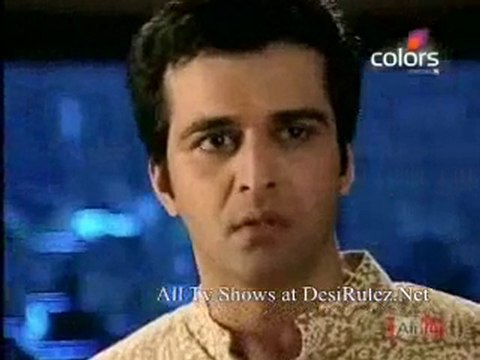 Thoda Hai Bas Thode Ki Zaroorat Hai-25th August-Part-1