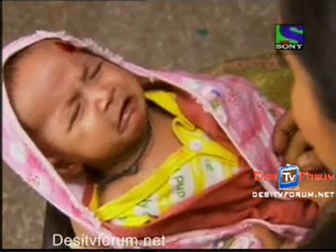 Godh Bharai - 25th August 2010 - pt2