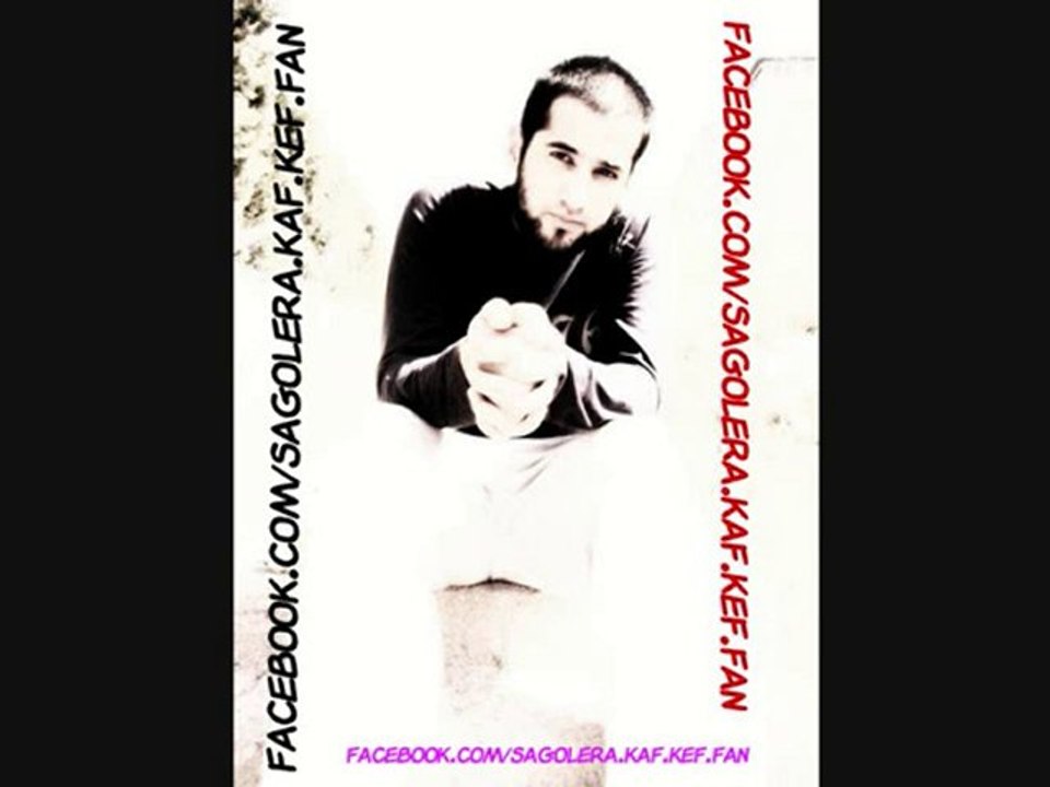 Şahsi - Biri Bana Sor Beni