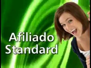 Amarillas Internet - Plan de Mercadeo