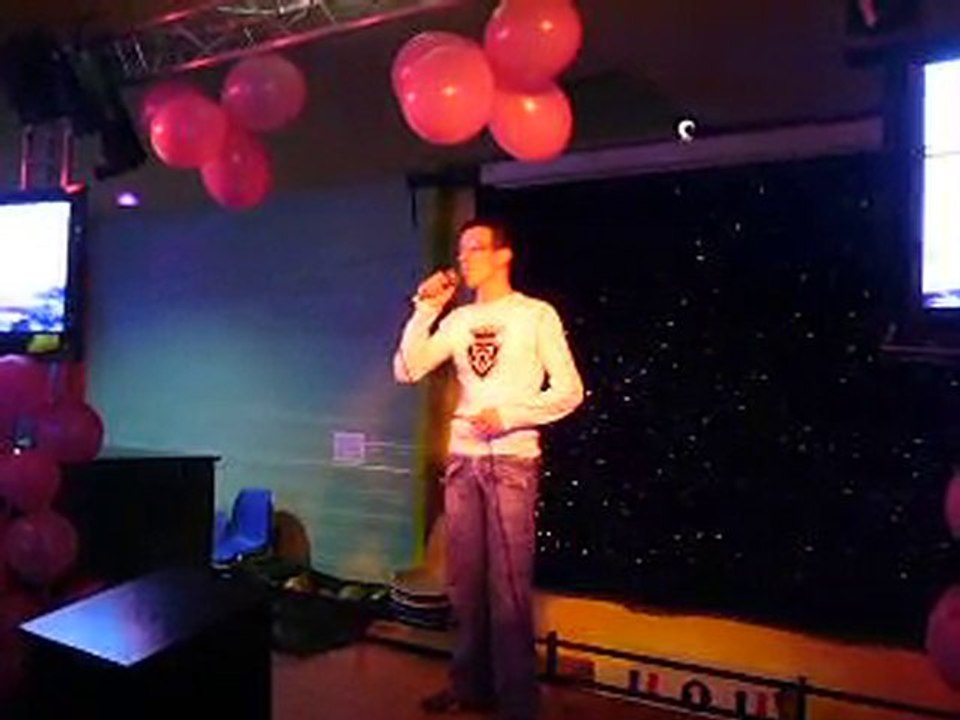 on se retrouvera ( lalanne)