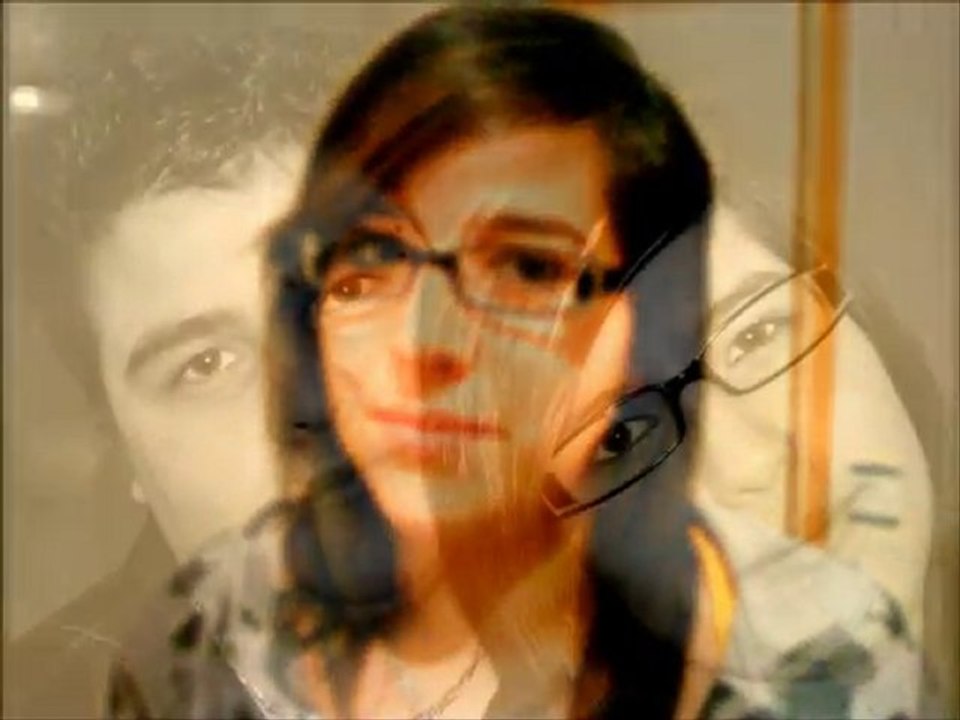 Un Amour Eternel.MrTitoufus