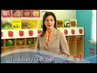 Goddard School Virtual Tour