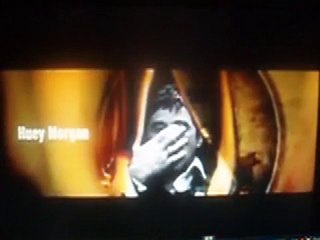 funk de fou terrible 11 scarface