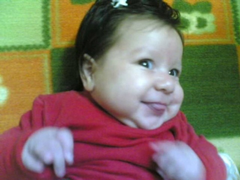 Hafize Naz