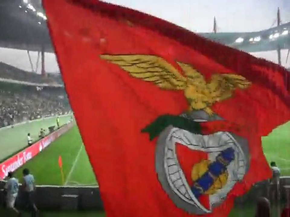 Diabos Paris On Tour Summer 2010