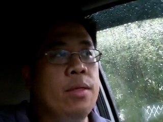 Asea Review - Don't Join Before Watching This Review