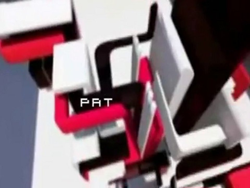 Lo que me sale de los webs | Entrevista a Ovd