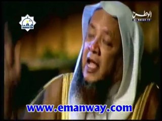 قصة شاب مات قبل زواجه بشهر