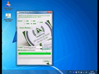 ALERTPAY MONEY HACK 2010 NEW WORKING