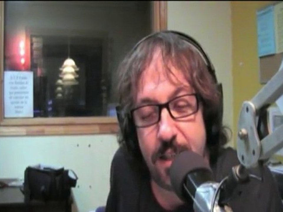 Errance raynaldienne 21 aout 2010 : De Flaubert à ''Flambé''