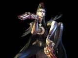 VideoDecouverte : Bayonetta (360)