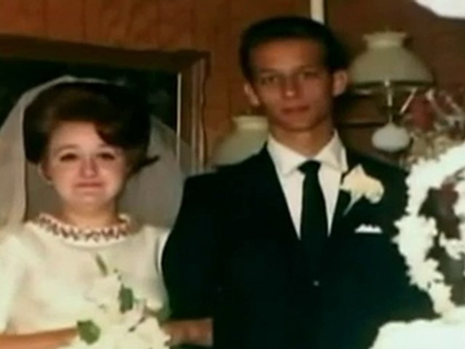 Inside - Chicago Mob Takedown (2of5)