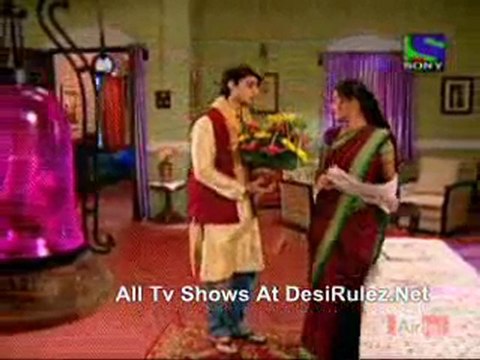 Maan Rahe Tera Pitah 25th August 2010 Part3