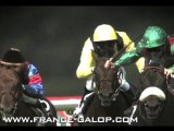 France Galop - Prix du Jockey Club