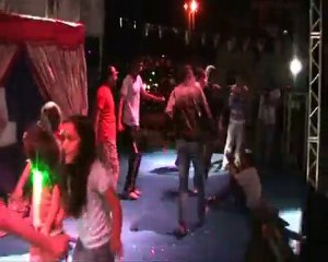 Fesane Resitalinde Genç Fm Kilimlide Gençleri Çoşturdu 1