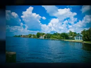 florida home in shortsale florida home in short sale