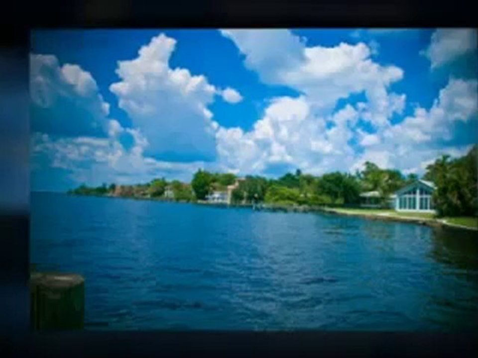 florida home in shortsale florida home in short sale