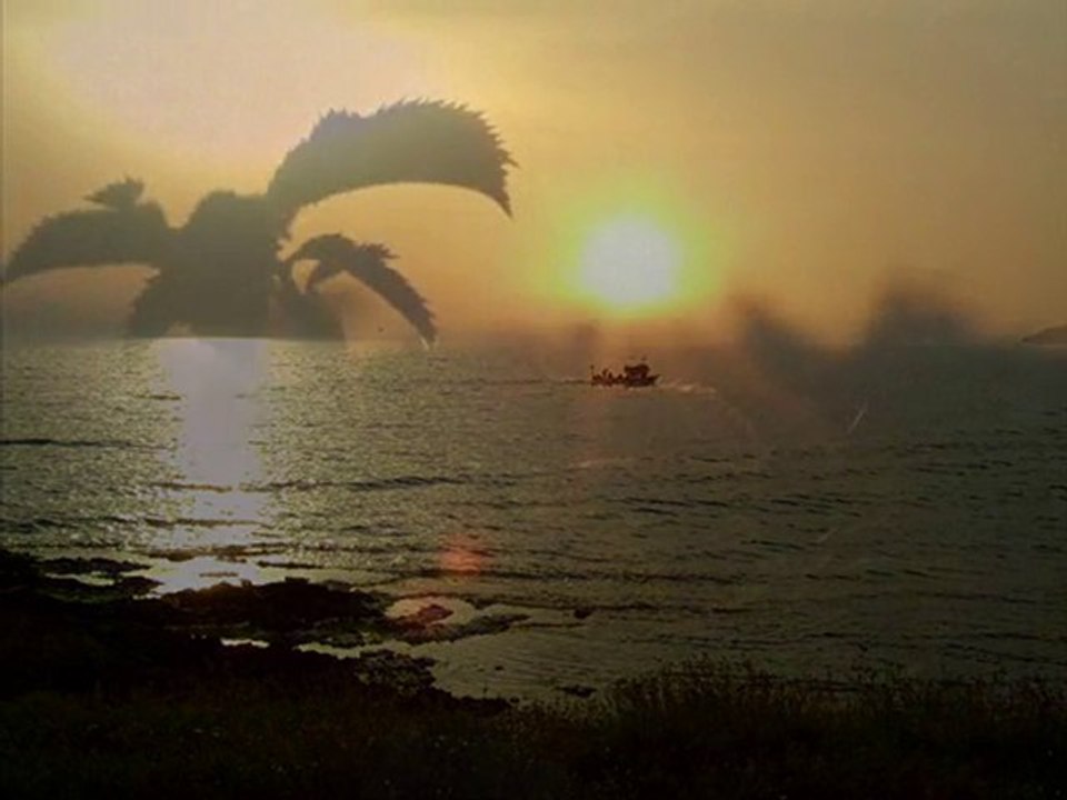 olmuyor olmuyor[K.AlperACAR]