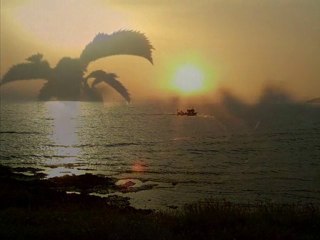 olmuyor olmuyor[K.AlperACAR]