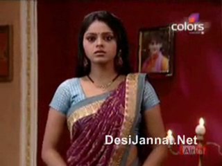 Bairi Piya - 25th  Aug 10pt1