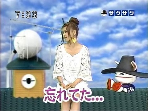 saku2 100825 1 岡田武史監督、ギフト★矢野くんに追及される!!、の巻
