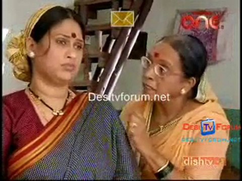 Ek Chutki Asmaan - 25th Aug 2010 - Pt3