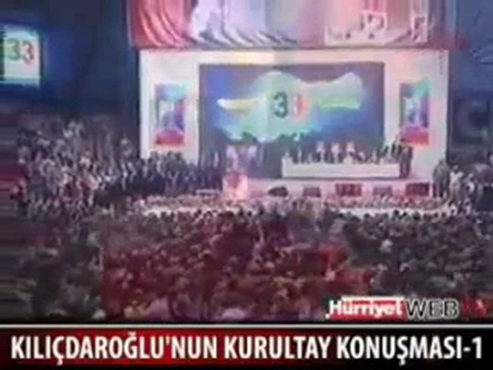 UMUDUMUZ KEMAL -) İNEK ŞABAN DUBLAJ -)