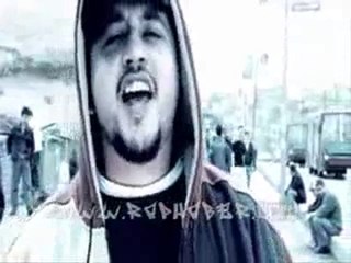 fuat ergin__geri geldi