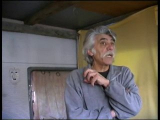 qui sont les roms - extrait1