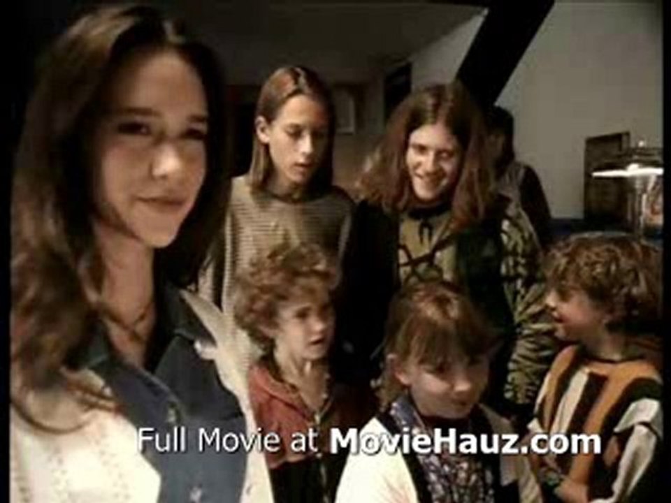 House Arrest (2008) (V) Part 1 of 15