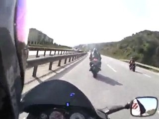 Sapanca Gezisi 4.Bölüm