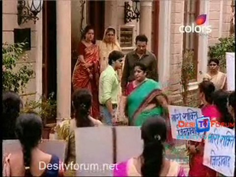 Yeh Pyaar Na Hoga Kam - 25th August 2010 pt1