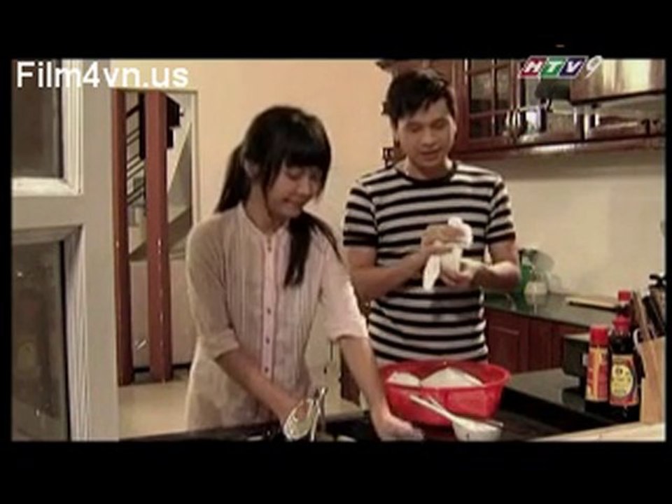 Film4vn.us-MayrauLamvo-OL-07.02