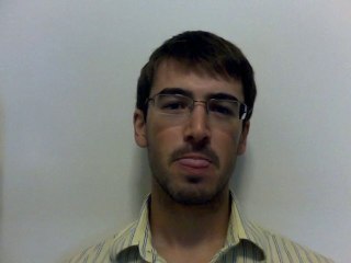 Biogenx Global - Biogenx Global Marketing Tips