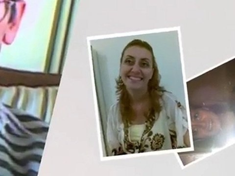 benden gittin gideli...