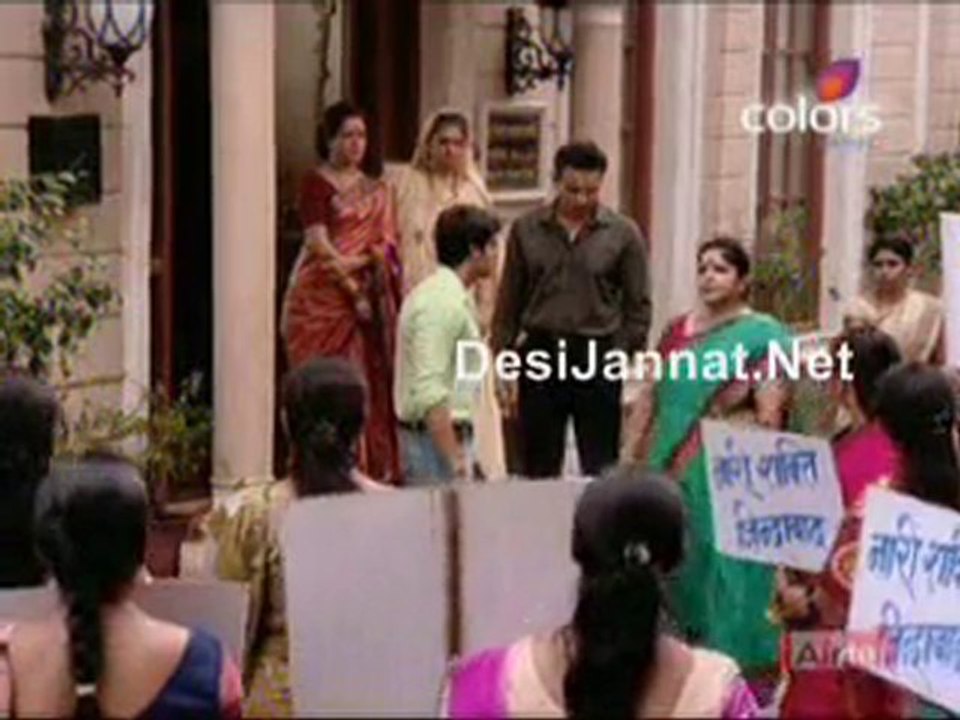 Yeh Pyaar Na Hoga Kam 25th aug 10pt1