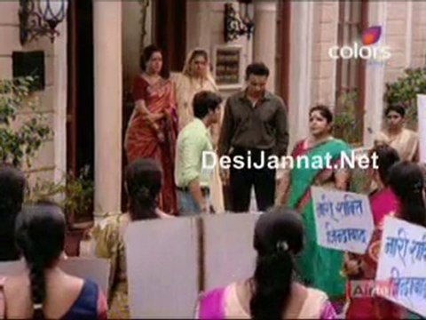 Yeh Pyaar Na Hoga Kam 25th aug 10pt1