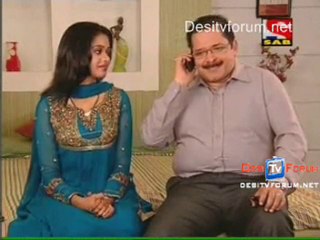 Sajan Re Jhoot Mat Bolo - 25th August 2010 - Part2