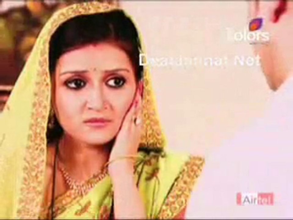 Yeh Pyaar Na Hoga Kam 25th aug 10pt2