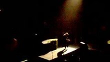 concert coldplay
