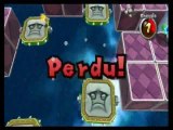 Défi 2 : Super Mario Galaxy 2