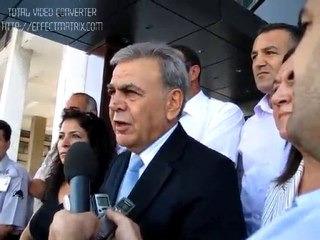 KESK TÜM BEL SEN ÜYELERİ