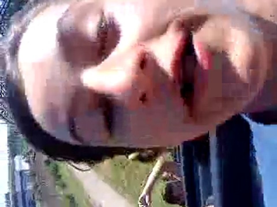 Dans l'Anaconda (Walygator).