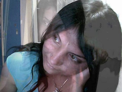 NACİYE BİLDİM - ÇEKER GİDERİM YENİ