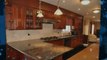 Long Island Kitchen Design Mistakes To AVOID Nassau & Suffo