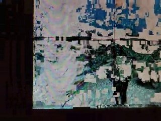 sortir de la map de red dead redemption