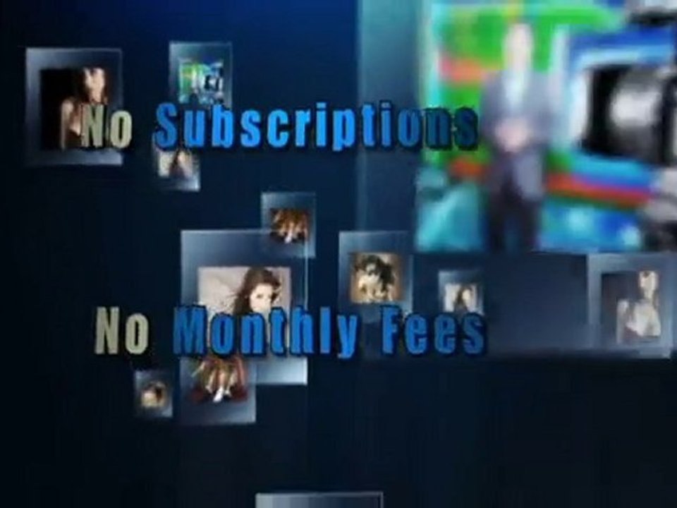 Satellite Direct Brings Thousands of TV Channels